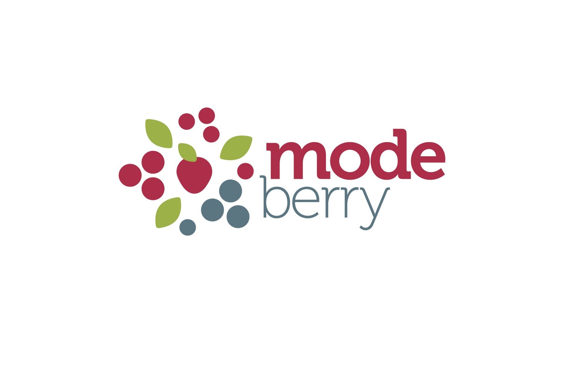 modeberry